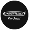 freightliner logo