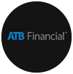 atb financial icon