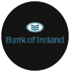 bank of ireland icon