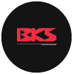 bks icon