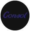 consol icon