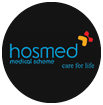 hosmed icon