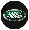 land rover icon