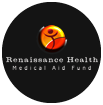 renaissance health icon