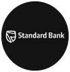 standard bank icon